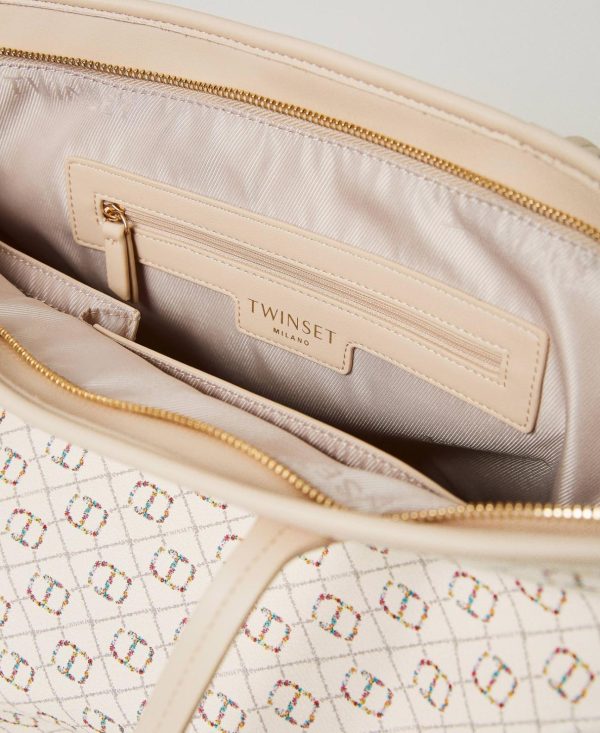 Sageandstitch.shop3a8f0fd3f3 4