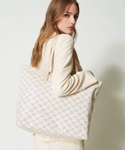 Sageandstitch.shop3a8f0fd3f3 5