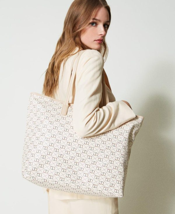 Sageandstitch.shop3a8f0fd3f3 5