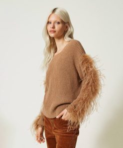 Sageandstitch.shop3a91ddcac6 1