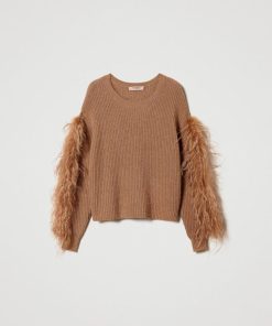 Sageandstitch.shop3a91ddcac6 2