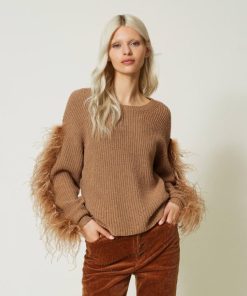 Sageandstitch.shop3a91ddcac6 3