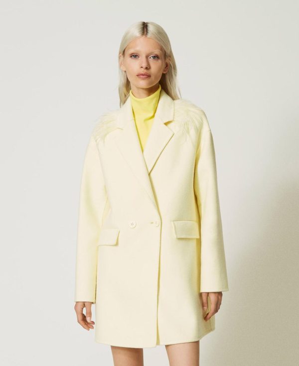 Sageandstitch.shop3af98252e2 2