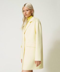 Sageandstitch.shop3af98252e2 3