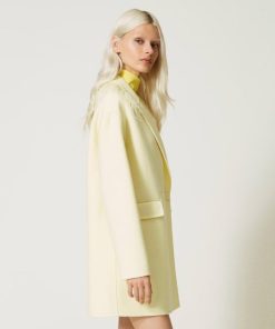 Sageandstitch.shop3af98252e2 4