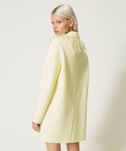 Sageandstitch.shop3af98252e2 5