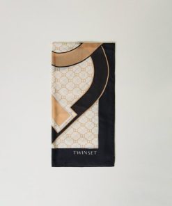 Sageandstitch.shop3b09bfa5d1 1