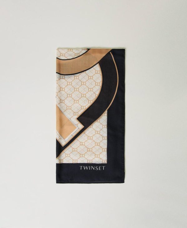 Sageandstitch.shop3b09bfa5d1 1