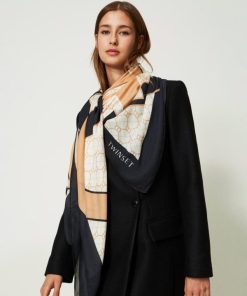 Sageandstitch.shop3b09bfa5d1 2