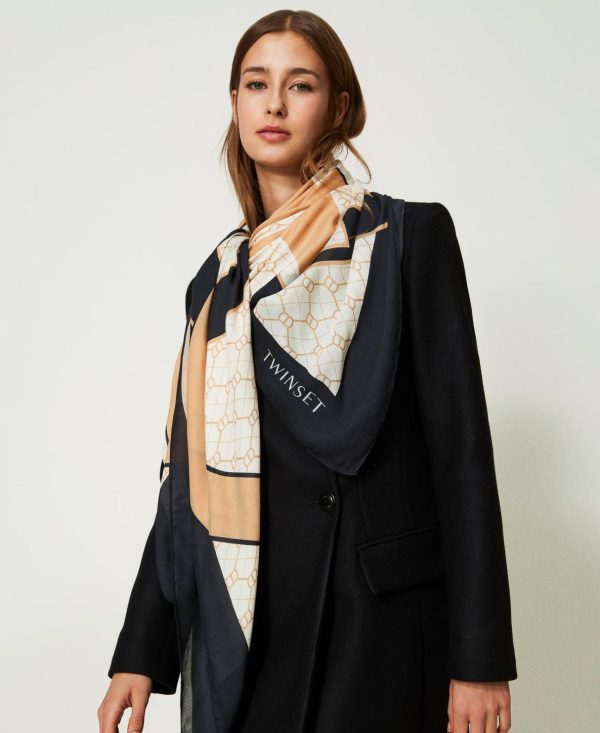 Sageandstitch.shop3b09bfa5d1 2