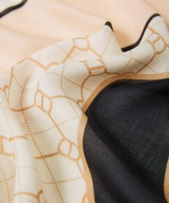 Sageandstitch.shop3b09bfa5d1 3