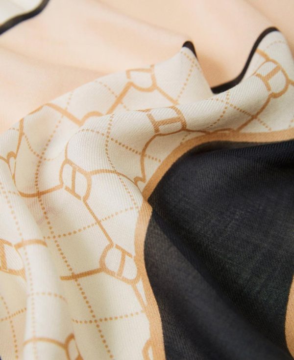 Sageandstitch.shop3b09bfa5d1 3