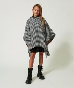 Sageandstitch.shop3c8045777d 1