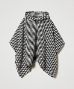 Sageandstitch.shop3c8045777d 2