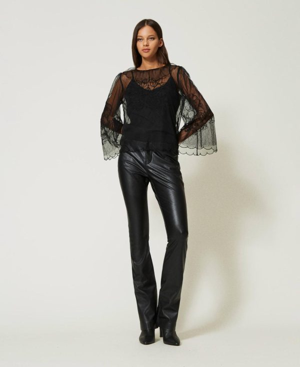 Sageandstitch.shop3c917f8fc3 1