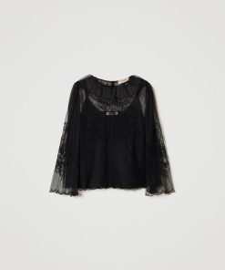 Sageandstitch.shop3c917f8fc3 2