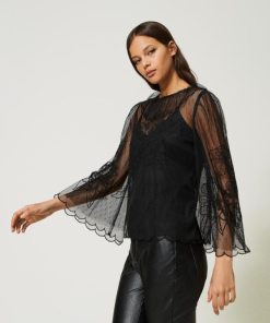 Sageandstitch.shop3c917f8fc3 4