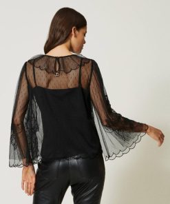 Sageandstitch.shop3c917f8fc3 5