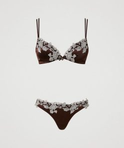 Sageandstitch.shop3ca18f36b2 2