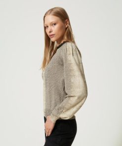 Sageandstitch.shop3cca5cf6fc 1