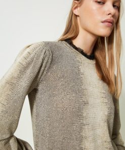 Sageandstitch.shop3cca5cf6fc 1