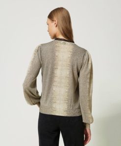 Sageandstitch.shop3cca5cf6fc 2