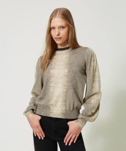 Sageandstitch.shop3cca5cf6fc 2