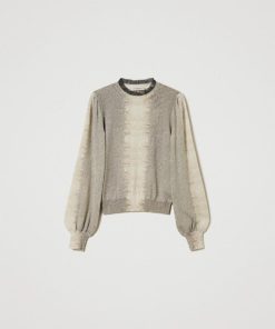 Sageandstitch.shop3cca5cf6fc 5