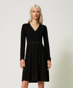 Sageandstitch.shop3cccc98a0f 1