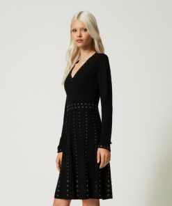 Sageandstitch.shop3cccc98a0f 2