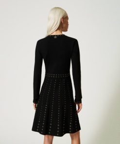 Sageandstitch.shop3cccc98a0f 3