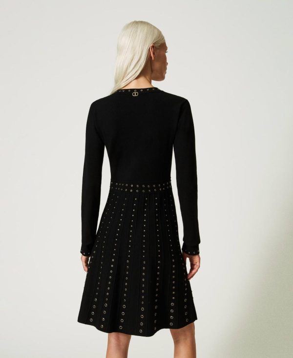 Sageandstitch.shop3cccc98a0f 3