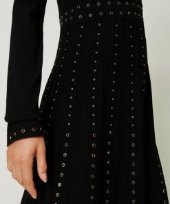 Sageandstitch.shop3cccc98a0f 4