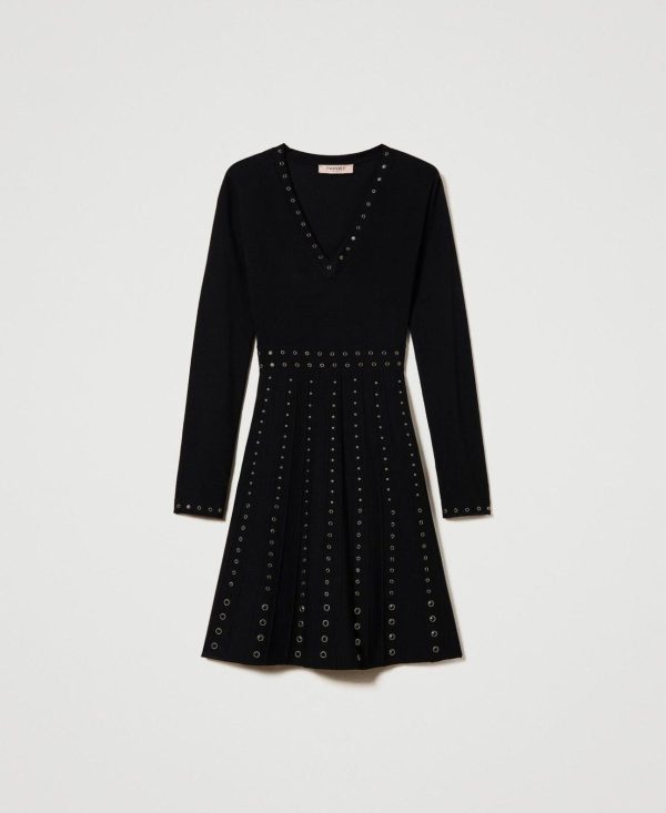 Sageandstitch.shop3cccc98a0f 5