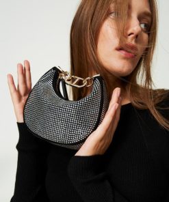 Sageandstitch.shop3d157ca7a2 2