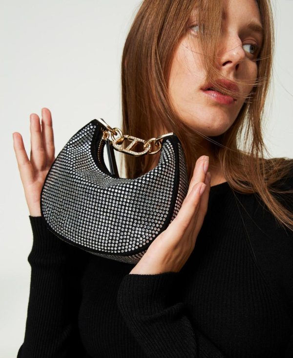 Sageandstitch.shop3d157ca7a2 2