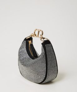 Sageandstitch.shop3d157ca7a2 3