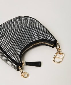 Sageandstitch.shop3d157ca7a2 4