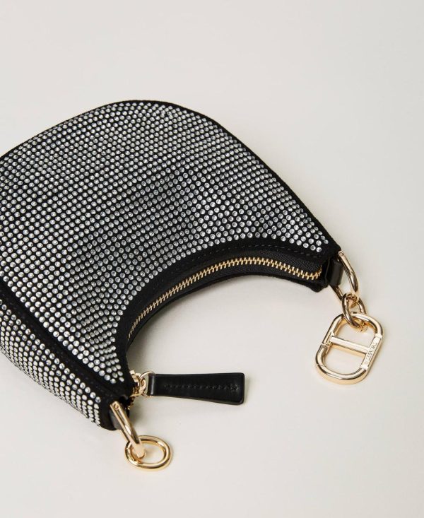 Sageandstitch.shop3d157ca7a2 4