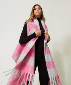 Sageandstitch.shop3d597ea923 1