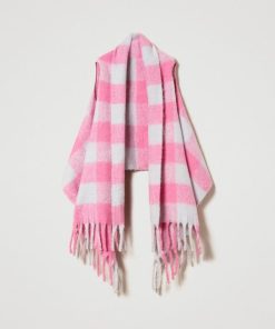 Sageandstitch.shop3d597ea923 2