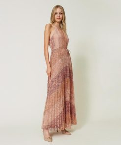 Sageandstitch.shop3d9973a30c 2