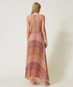 Sageandstitch.shop3d9973a30c 3