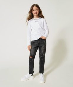 Sageandstitch.shop3daa5176f1 1