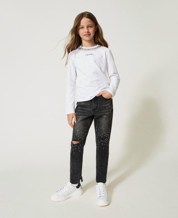 Sageandstitch.shop3daa5176f1 1