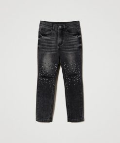 Sageandstitch.shop3daa5176f1 2