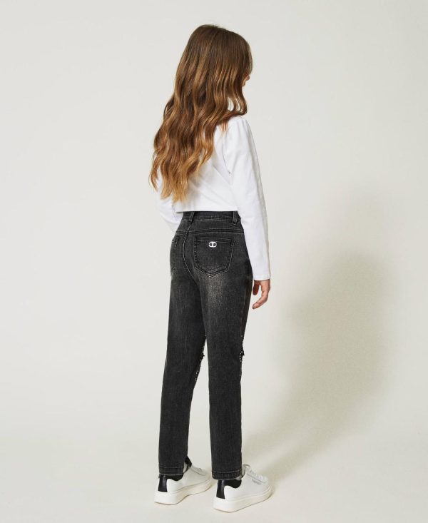 Sageandstitch.shop3daa5176f1 4