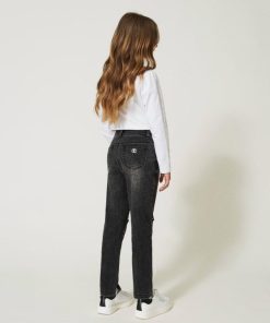 Sageandstitch.shop3daa5176f1 4