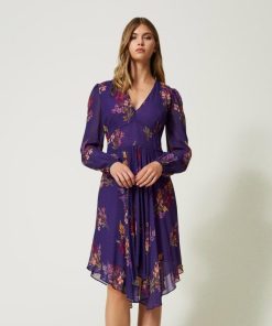 Sageandstitch.shop3e8a924336 1