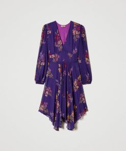 Sageandstitch.shop3e8a924336 2